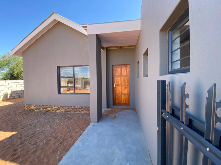 3 Bedroom Property for Sale in Vredendal Western Cape